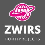 Zwirs Horti Projects