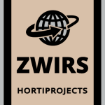 Zwirs Horti Projects